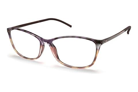 Designer briller Silhouette Spx Illusion (1603 6330)
