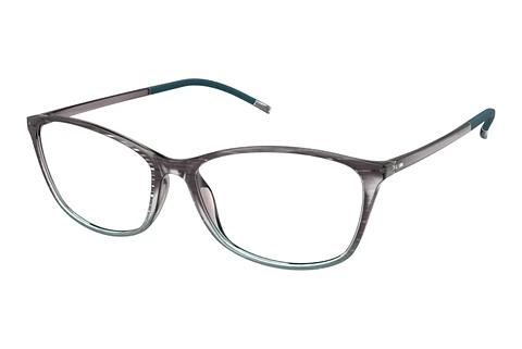 Designer briller Silhouette Spx Illusion (1603 6610)
