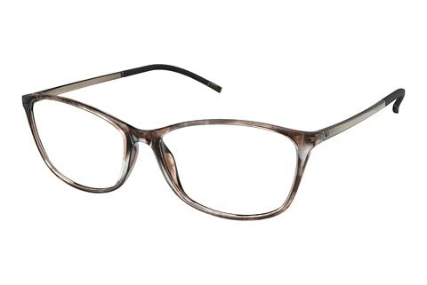 Designer briller Silhouette Spx Illusion (1603 9210)