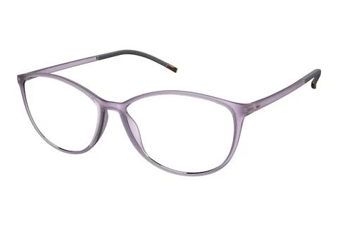 Designer briller Silhouette Spx Illusion (1604 4030)