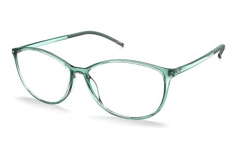 Designer briller Silhouette Spx Illusion (1604 5110)