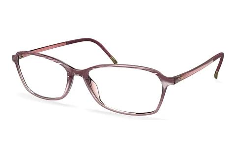 Designer briller Silhouette Spx Illusion (1605 3530)
