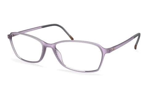 Designer briller Silhouette Spx Illusion (1605 4030)