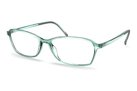 Designer briller Silhouette Spx Illusion (1605 5110)