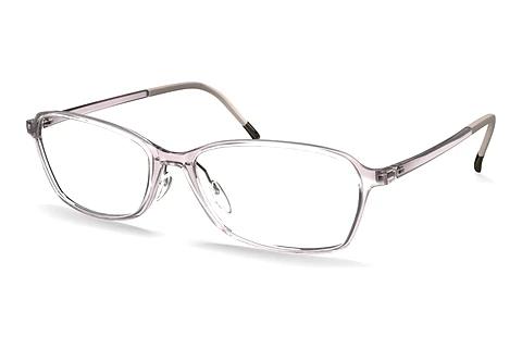 Designer briller Silhouette Spx Illusion (1605 8511)