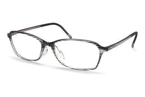 Designer briller Silhouette Spx Illusion (1605 9411)