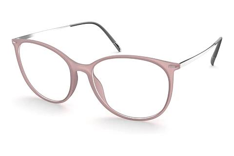 Designer briller Silhouette Illusion Lite (1606 3500)