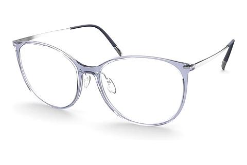 Designer briller Silhouette Illusion Lite (1606 4002)