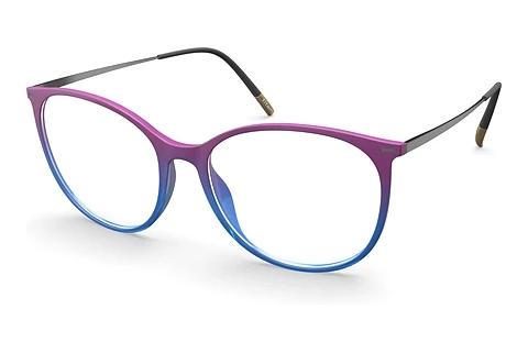 Designer briller Silhouette Illusion Lite (1606 4060)