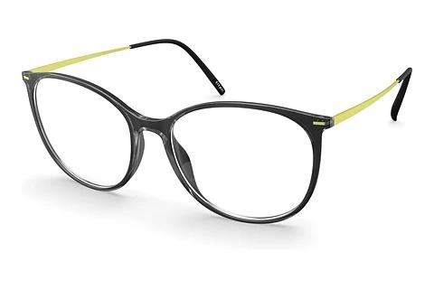 Designer briller Silhouette Illusion Lite (1606 6740)