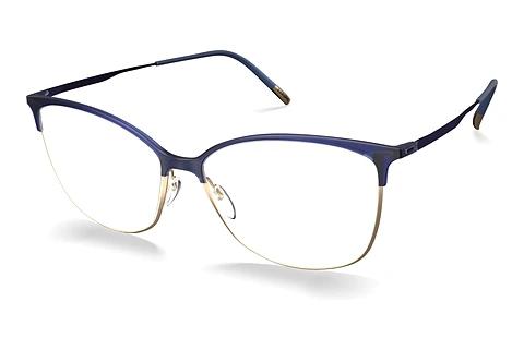 Designer briller Silhouette Urban Fusion (1608 4520)