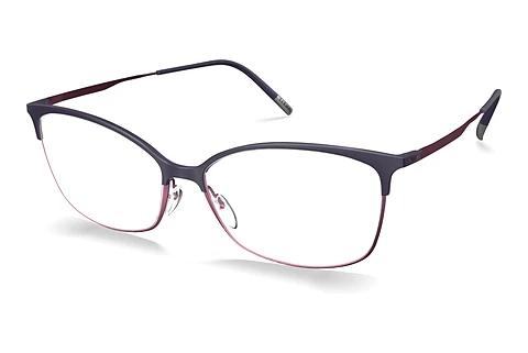Designer briller Silhouette Urban Fusion (1609 4142)