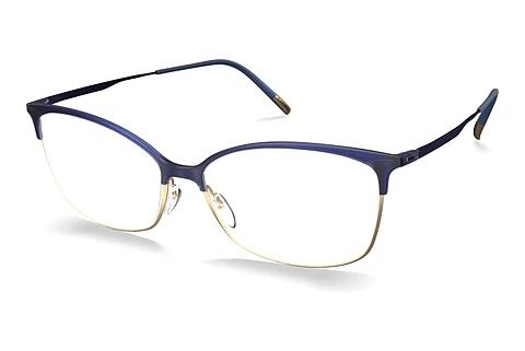 Designer briller Silhouette Urban Fusion (1609 4522)