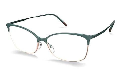 Designer briller Silhouette Urban Fusion (1609 5020)