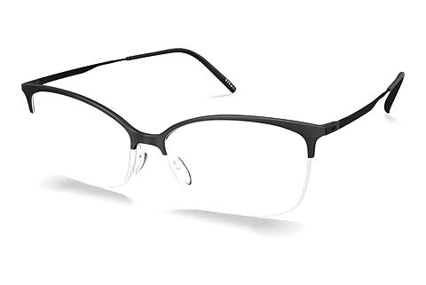 Designer briller Silhouette Urban Fusion (1609 9140)
