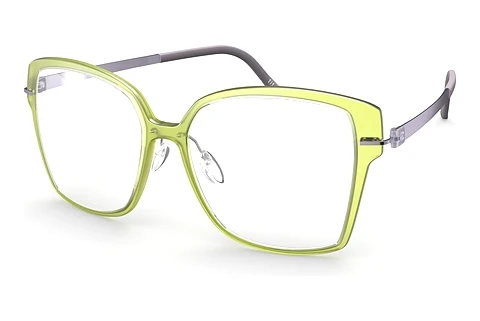 Designer briller Silhouette Infinity View (1611 2040)