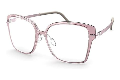 Designer briller Silhouette Infinity View (1611 3540)