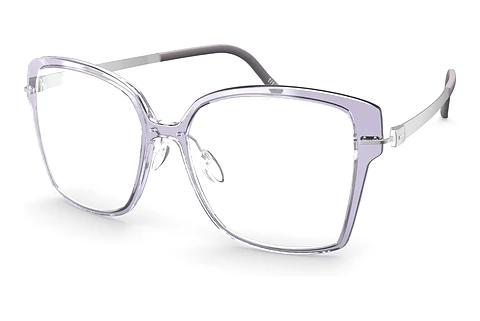 Designer briller Silhouette Infinity View (1611 4000)