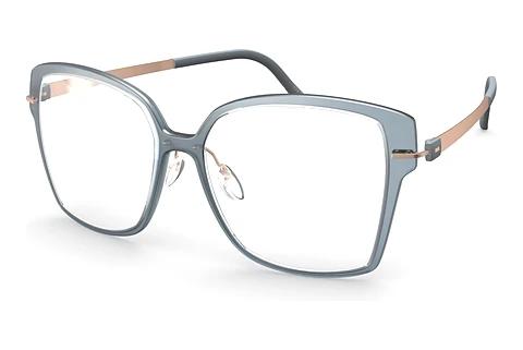 Designer briller Silhouette Infinity View (1611 4530)