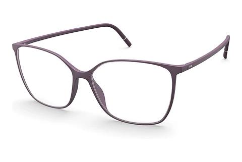 Designer briller Silhouette Pure Wave (1612 4010)
