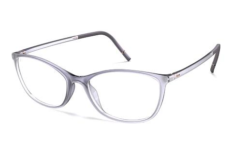 Designer briller Silhouette Spx Illusion (1617 4030)
