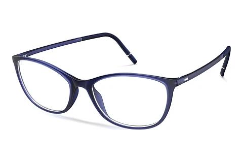 Designer briller Silhouette Spx Illusion (1617 4560)