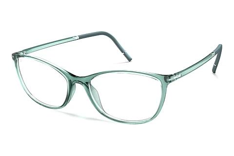Designer briller Silhouette Spx Illusion (1617 5010)