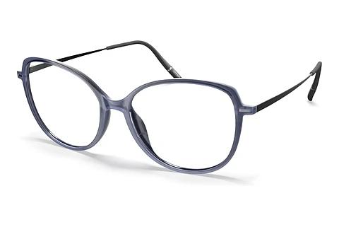 Designer briller Silhouette Illusion Lite (1618 4240)