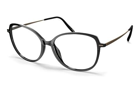 Designer briller Silhouette Illusion Lite (1618 9130)