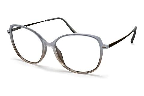 Designer briller Silhouette Illusion Lite (1618 M240)