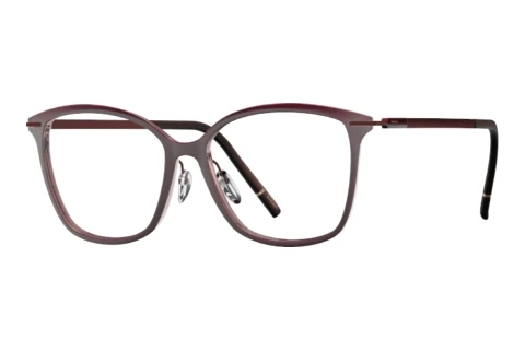 Designer briller Silhouette Rising Dawn (1619 3542)
