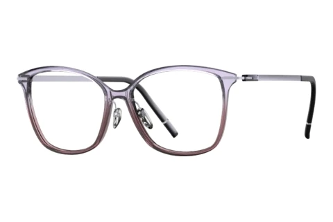 Designer briller Silhouette Rising Dawn (1619 4042)