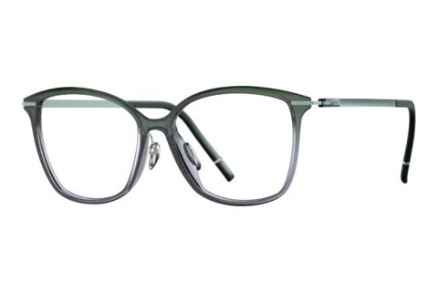 Designer briller Silhouette Rising Dawn (1619 5642)