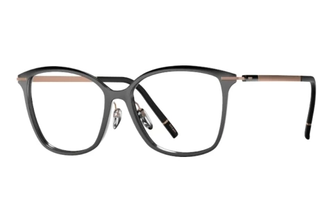 Designer briller Silhouette Rising Dawn (1619 9032)