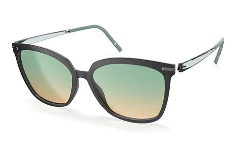 Designer briller Silhouette Vibrant Horizon (1623 9165)