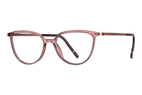 Designer briller Silhouette Rising Dawn (1627 3530)