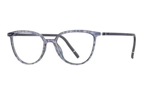 Designer briller Silhouette Rising Dawn (1627 4140)