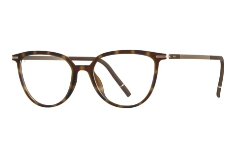 Designer briller Silhouette Rising Dawn (1627 6230)