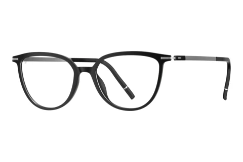 Designer briller Silhouette Rising Dawn (1627 9100)
