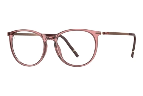 Designer briller Silhouette Rising Dawn (1628 3530)