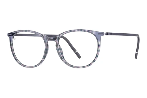 Designer briller Silhouette Rising Dawn (1628 4140)