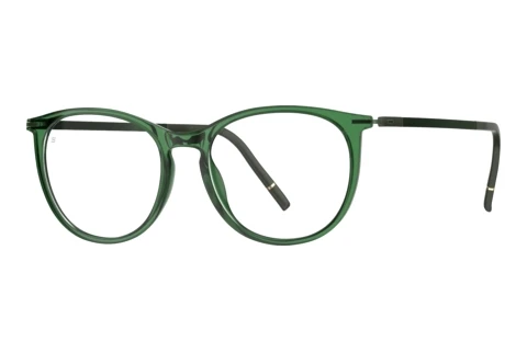 Designer briller Silhouette Rising Dawn (1628 5840)