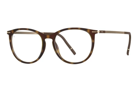 Designer briller Silhouette Rising Dawn (1628 6230)