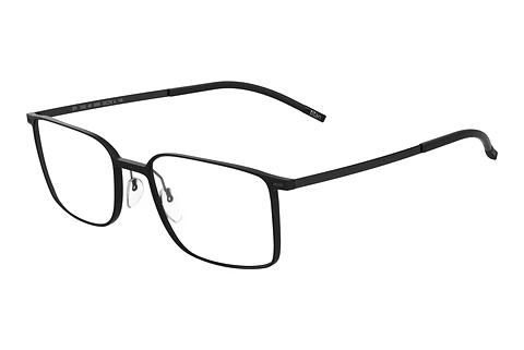 Designer briller Silhouette Urban Lite (2884 0000)