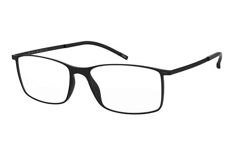 Designer briller Silhouette Urban Lite (2902 6050)