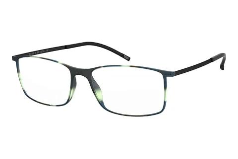 Designer briller Silhouette Urban Lite (2902 6104)