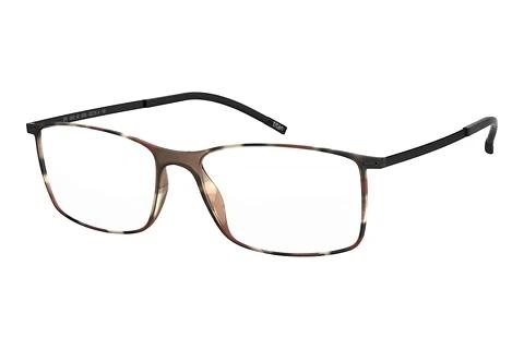 Designer briller Silhouette Urban Lite (2902 6105)