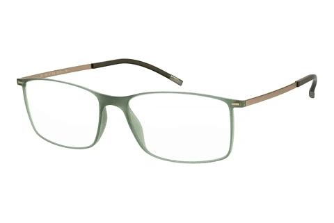 Designer briller Silhouette Urban Lite (2902 6107)