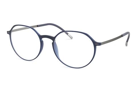 Designer briller Silhouette Urban Lite (2918 4560)