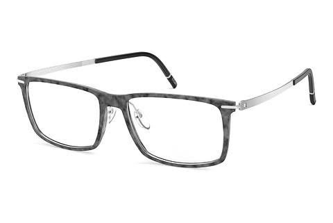 Designer briller Silhouette Momentum (2921 6602)